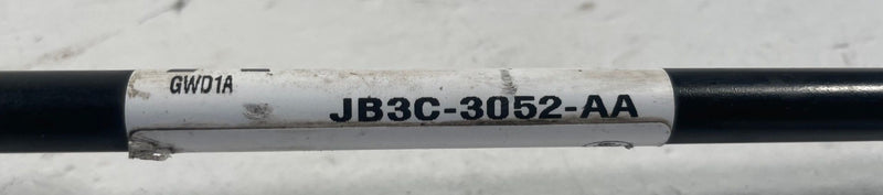 Load image into Gallery viewer, 19-23 FORD RANGER FRONT RIGHT OR LEFT SIDE STABILIZER SWAY BAR LINK 2.3L #112161
