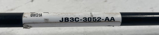 19-23 FORD RANGER FRONT RIGHT OR LEFT SIDE STABILIZER SWAY BAR LINK 2.3L