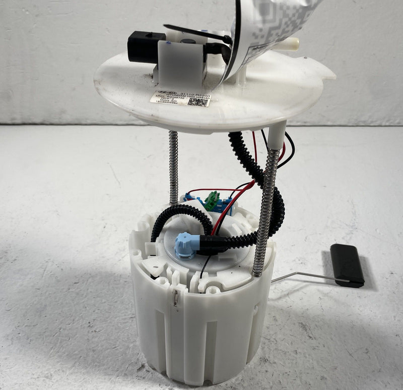 Load image into Gallery viewer, 21-23 HYUNDAI SANTA FE SANTA CRUZ FUEL GAS PUMP SENDING UNIT ASSY 2.5L # 107968
