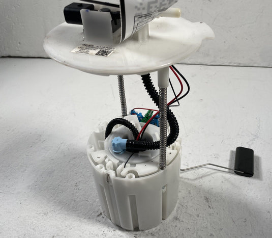 21-23 HYUNDAI SANTA FE SANTA CRUZ FUEL GAS PUMP SENDING UNIT ASSY 2.5L 