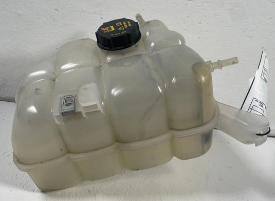 2019 - 2023 FORD RANGER RADIATOR OVERFLOW EXPANSION TANK RESERVOIR 2.3L