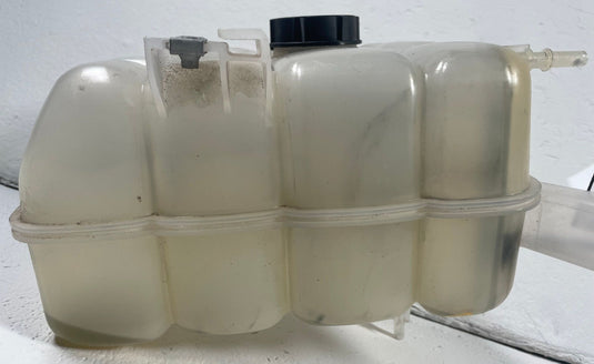2019 - 2023 FORD RANGER RADIATOR OVERFLOW EXPANSION TANK RESERVOIR 2.3L