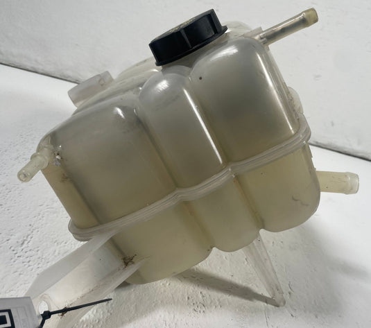 2019 - 2023 FORD RANGER RADIATOR OVERFLOW EXPANSION TANK RESERVOIR 2.3L