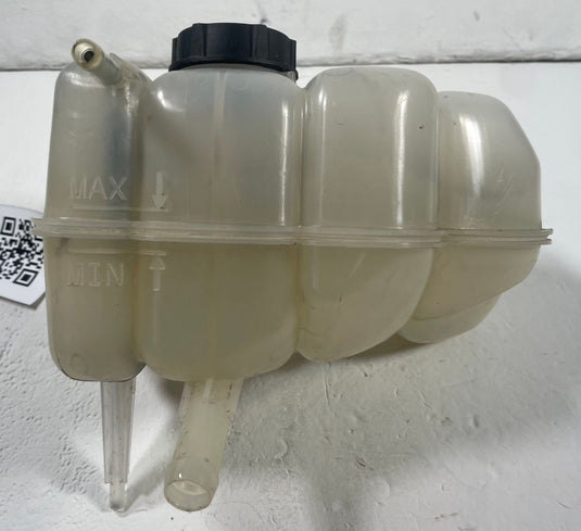 2019 - 2023 FORD RANGER RADIATOR OVERFLOW EXPANSION TANK RESERVOIR 2.3L