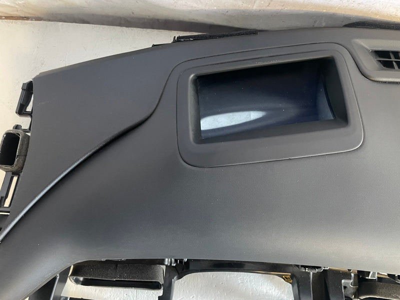 Load image into Gallery viewer, 25-26 HYUNDAI TUCSON DASH BOARD DASHBOARD INSTRUMENT PANEL ASSEMBLY 2.5L #113069
