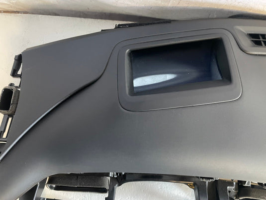 25-26 HYUNDAI TUCSON DASH BOARD DASHBOARD INSTRUMENT PANEL ASSEMBLY 2.5L