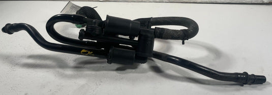 2019 - 2023 FORD RANGER BRAKE BOOSTER VACUUM PUMP HOSE PIPE TUBE 2.3L