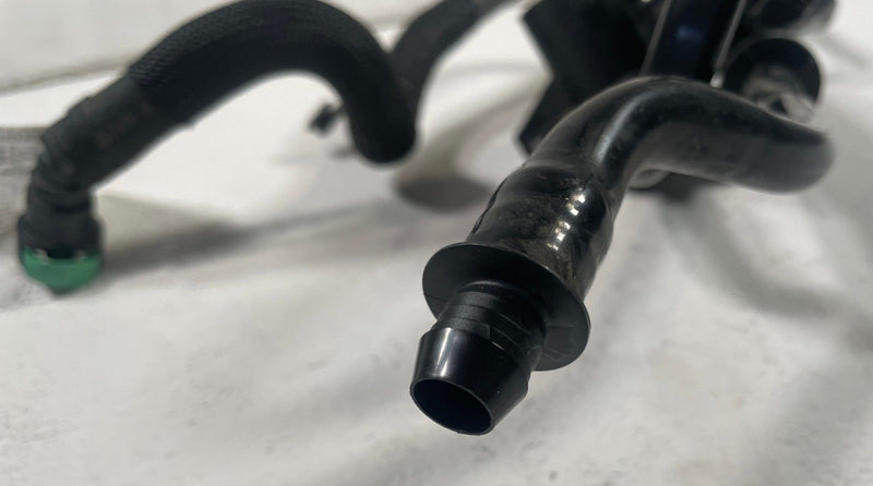 Load image into Gallery viewer, 2019 - 2023 FORD RANGER BRAKE BOOSTER VACUUM PUMP HOSE PIPE TUBE 2.3L # 112155
