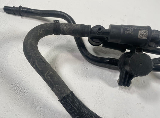 2019 - 2023 FORD RANGER BRAKE BOOSTER VACUUM PUMP HOSE PIPE TUBE 2.3L