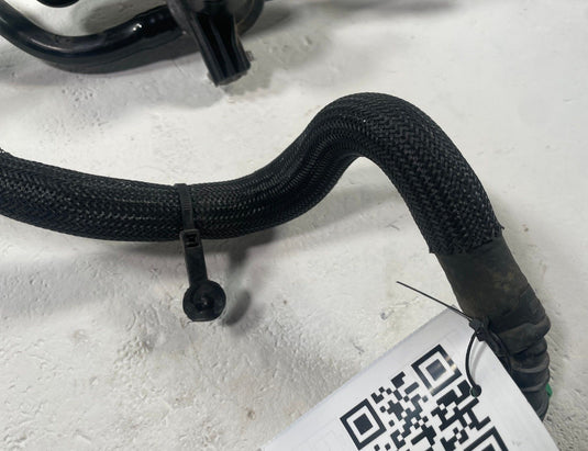 2019 - 2023 FORD RANGER BRAKE BOOSTER VACUUM PUMP HOSE PIPE TUBE 2.3L