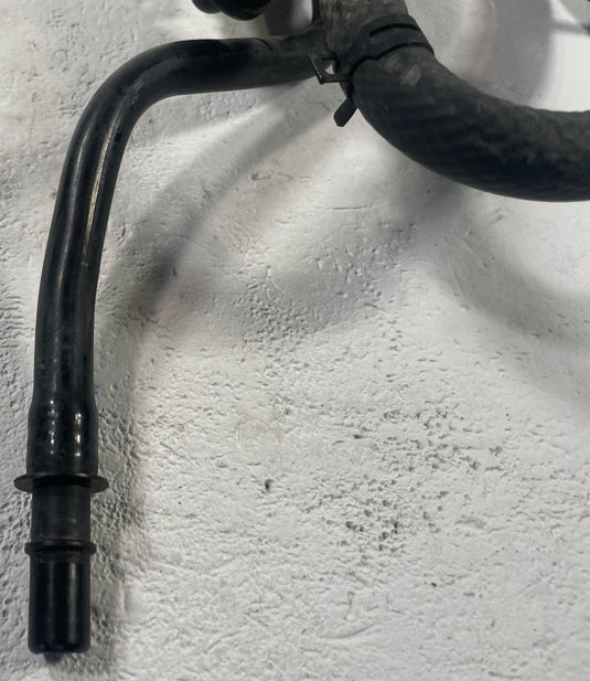 2019 - 2023 FORD RANGER BRAKE BOOSTER VACUUM PUMP HOSE PIPE TUBE 2.3L