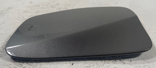 2019-2023 FORD RANGER FUEL GAS TANK FILLER DOOR LID FLAP COVER GRAY 2.3L