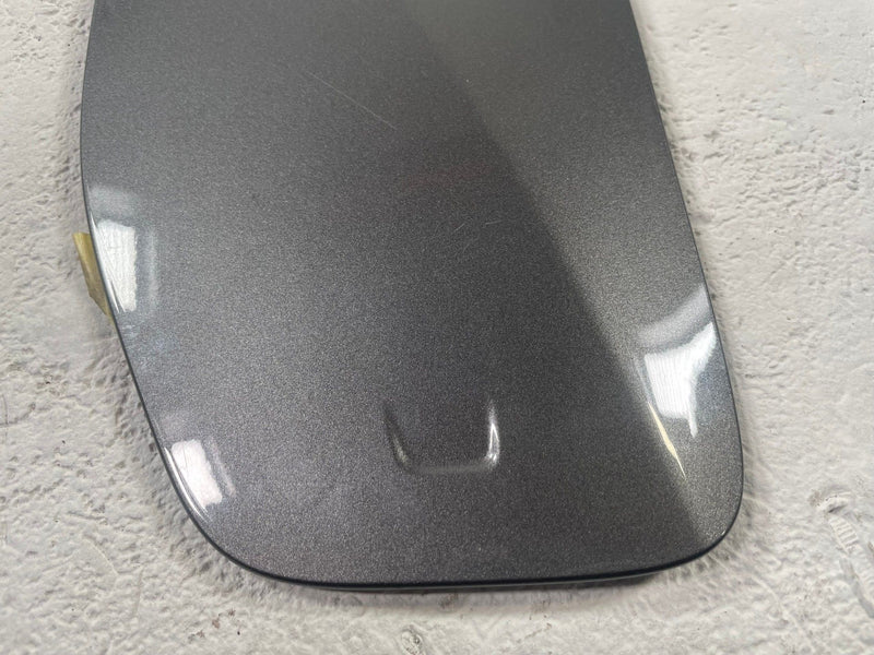 Load image into Gallery viewer, 2019-2023 FORD RANGER FUEL GAS TANK FILLER DOOR LID FLAP COVER GRAY 2.3L #112167
