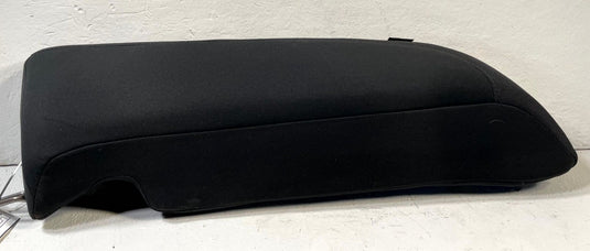 2021 - 2024 KIA K5 REAR RIGHT PASSENGER SIDE SEAT BOLSTER AIRBGAG