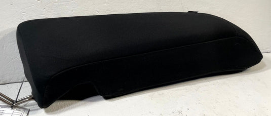2021 - 2024 KIA K5 REAR RIGHT PASSENGER SIDE SEAT BOLSTER AIRBGAG