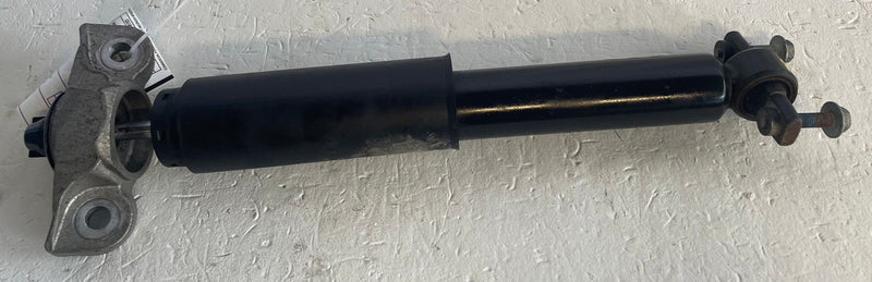 Load image into Gallery viewer, 2015 - 2023 FORD MUSTANG REAR LEFT OR RIGHT SUSPENSION AIR SHOCK STRUT # 113538
