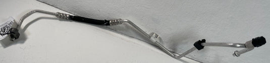 19-25 CHEVROLET SILVERADO 1500 A/C AIR CONDITIONER DISCHARGE HOSE TUBE