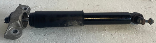 2015 - 2023 FORD MUSTANG REAR LEFT OR RIGHT SUSPENSION AIR SHOCK STRUT