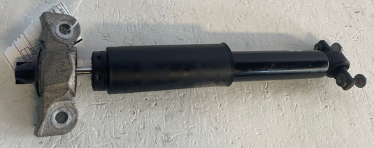 2015 - 2023 FORD MUSTANG REAR LEFT OR RIGHT SUSPENSION AIR SHOCK STRUT