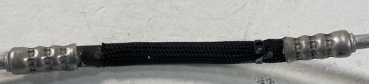 19-25 CHEVROLET SILVERADO 1500 A/C AIR CONDITIONER DISCHARGE HOSE TUBE