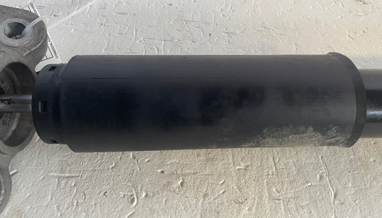 2015 - 2023 FORD MUSTANG REAR LEFT OR RIGHT SUSPENSION AIR SHOCK STRUT