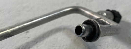 19-25 CHEVROLET SILVERADO 1500 A/C AIR CONDITIONER DISCHARGE HOSE TUBE