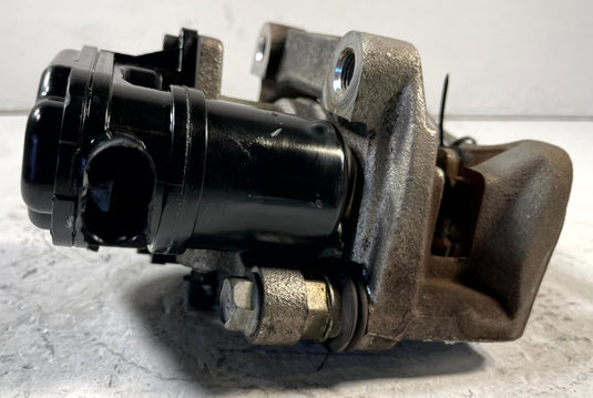 2021 - 2026 KIA K5 FWD REAR RIGHT PASSENGER SIDE DISC BRAKE CALIPER