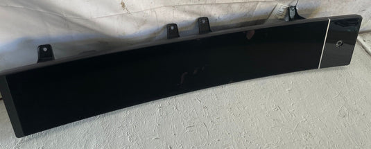 25-26 HYUNDAI TUCSON SPEEDOMETER INSTRUMENT CLUSTER DISPLAY SCREEN 2.5L 