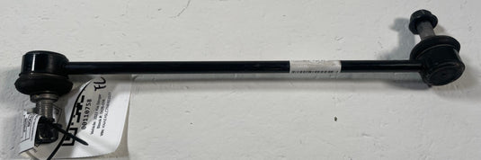 18 - 23 KIA STINGER FRONT LEFT DRIVER SIDE STABILIZER SWAY BAR END LINK