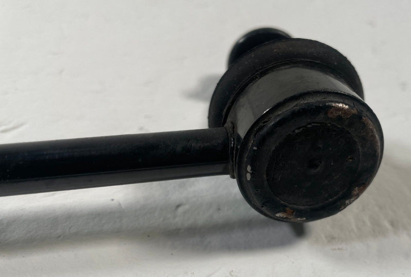 Load image into Gallery viewer, 18 - 23 KIA STINGER FRONT LEFT DRIVER SIDE STABILIZER SWAY BAR END LINK # 110758
