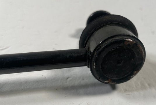 18 - 23 KIA STINGER FRONT LEFT DRIVER SIDE STABILIZER SWAY BAR END LINK