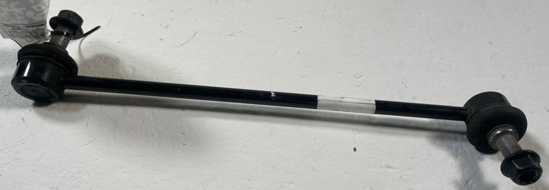 Load image into Gallery viewer, 18 - 23 KIA STINGER FRONT LEFT DRIVER SIDE STABILIZER SWAY BAR END LINK # 110758
