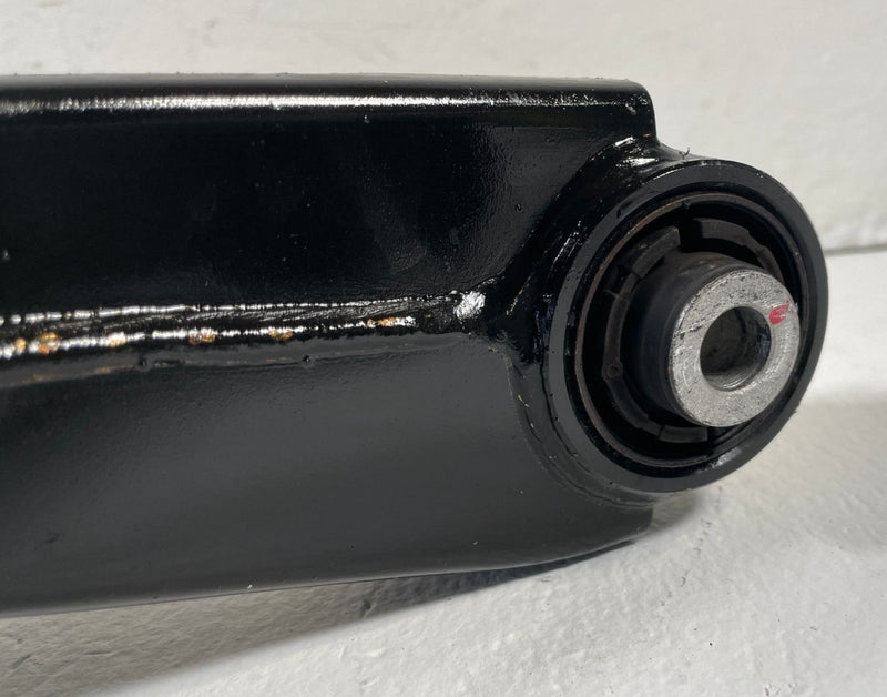 Load image into Gallery viewer, 2021-23 HYUNDAI SANTA FE REAR RIGHT SIDE LOWER CONTROL ARM SPRING PERCH #107946
