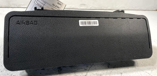 2021 - 2024 KIA K5 FRONT LEFT DRIVER SIDE KNEE AIRBAG AIR BAG