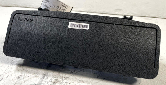 2021 - 2024 KIA K5 FRONT LEFT DRIVER SIDE KNEE AIRBAG AIR BAG
