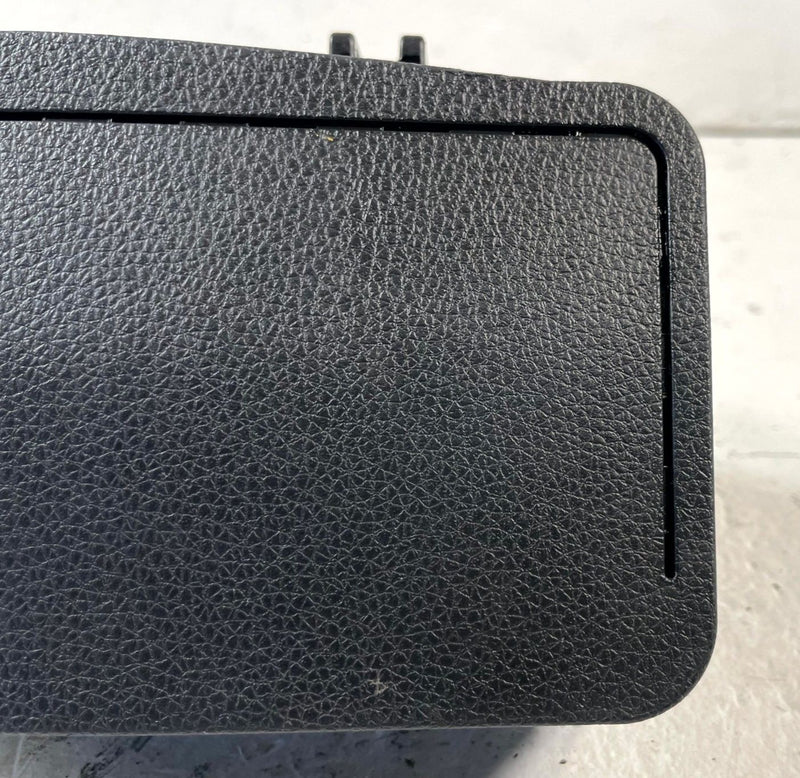 Load image into Gallery viewer, 2021 - 2024 KIA K5 FRONT LEFT DRIVER SIDE KNEE AIRBAG AIR BAG # 110710
