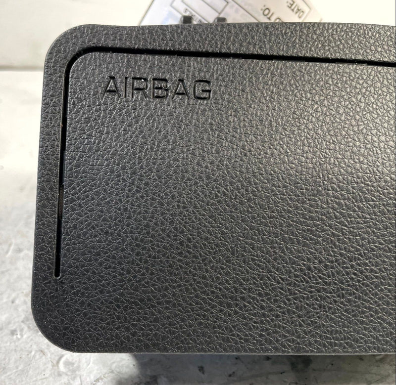 Load image into Gallery viewer, 2021 - 2024 KIA K5 FRONT LEFT DRIVER SIDE KNEE AIRBAG AIR BAG # 110710
