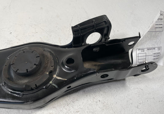 2021-23 HYUNDAI SANTA FE REAR RIGHT SIDE LOWER CONTROL ARM SPRING PERCH