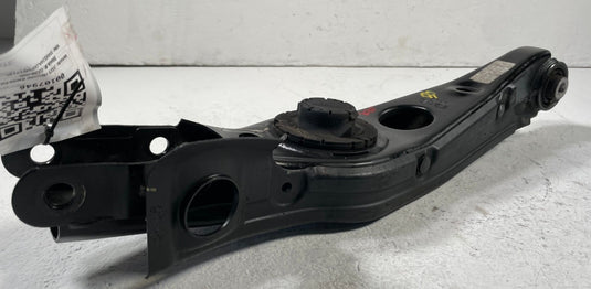 2021-23 HYUNDAI SANTA FE REAR RIGHT SIDE LOWER CONTROL ARM SPRING PERCH