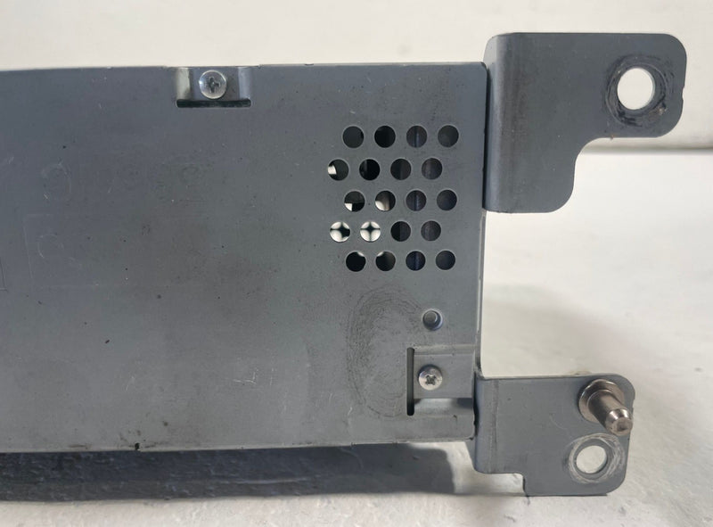 Load image into Gallery viewer, 2019 - 2023 FORD RANGER STEREO RADIO RECEIVER CONTROL MODULE UNIT 2.3L # 112138
