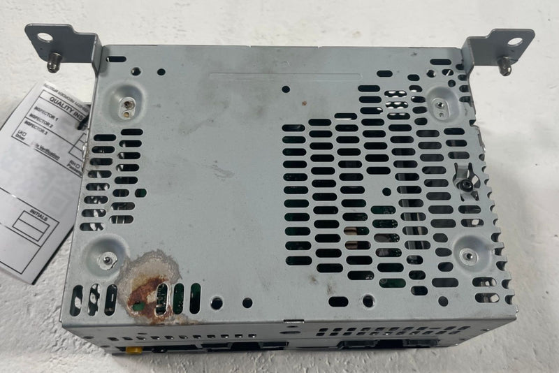 Load image into Gallery viewer, 2019 - 2023 FORD RANGER STEREO RADIO RECEIVER CONTROL MODULE UNIT 2.3L # 112138
