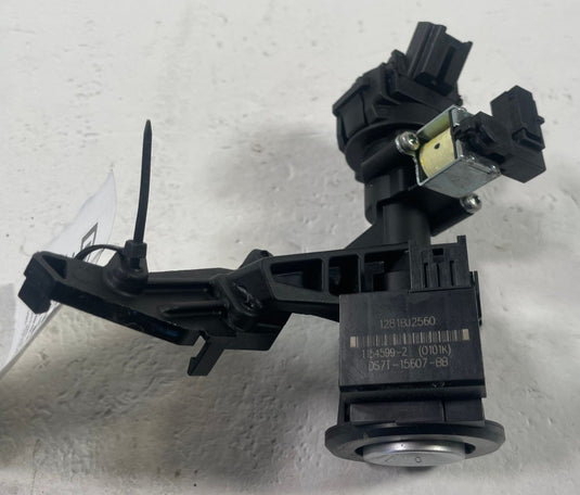 2019 - 2023 FORD RANGER STEERING COLUMN IGNITION LOCK CYLINDER 2.3L