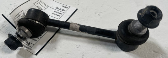 2018 - 2023 KIA STINGER REAR LEFT STABILIZER ANTI ROLL SWAY BAR END LINK