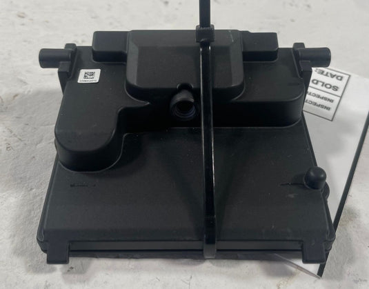 2020 - 2023 FORD RANGER FRONT WINDSHIELD LANE KEEP ASSIST CAMERA 2.3L
