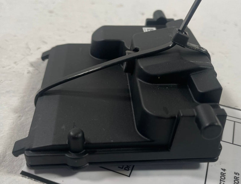 Load image into Gallery viewer, 2020 - 2023 FORD RANGER FRONT WINDSHIELD LANE KEEP ASSIST CAMERA 2.3L # 112166
