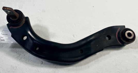 2013-2022 ACURA ILX FWD REAR SUSPENSION LEFT OR RIGHT UPPER CONTROL ARM