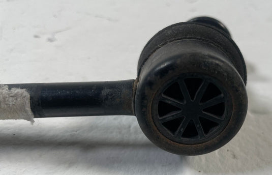 2018 - 2023 KIA STINGER REAR LEFT STABILIZER ANTI ROLL SWAY BAR END LINK