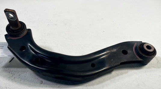 2013-2022 ACURA ILX FWD REAR SUSPENSION LEFT OR RIGHT UPPER CONTROL ARM