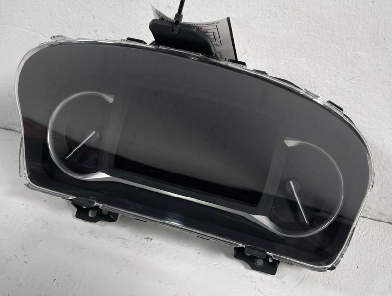 Load image into Gallery viewer, 2022 - 2023 HONDA PASSPORT ELITE DASH SPEEDOMETER INSTRUMENT CLUSTER # 113378
