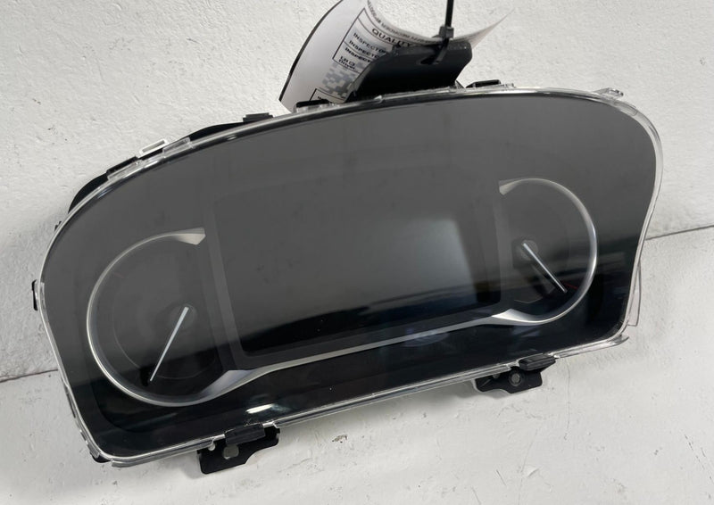 Load image into Gallery viewer, 2022 - 2023 HONDA PASSPORT ELITE DASH SPEEDOMETER INSTRUMENT CLUSTER # 113378
